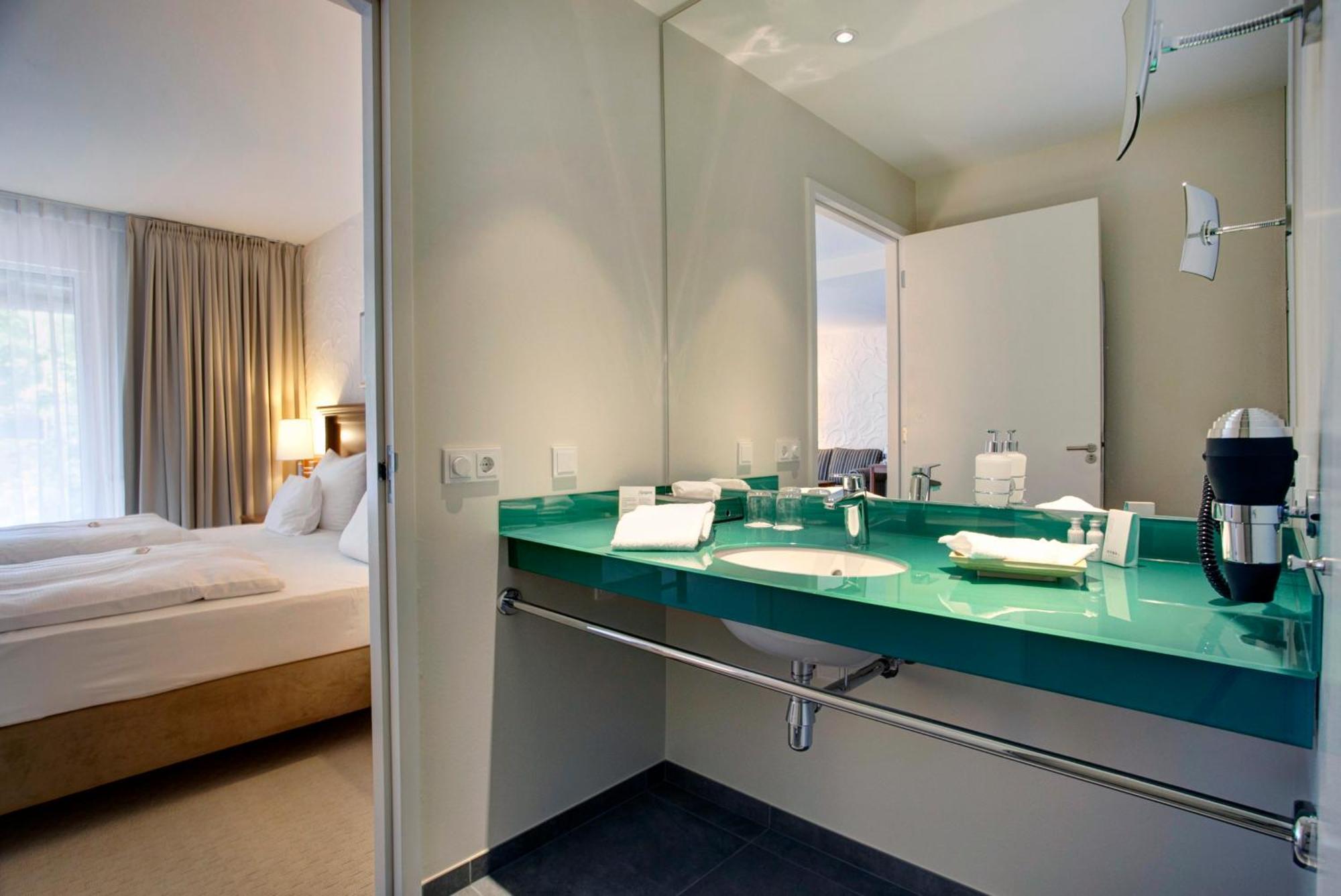 Fletcher Parkhotel De Wiemsel Ootmarsum Εξωτερικό φωτογραφία