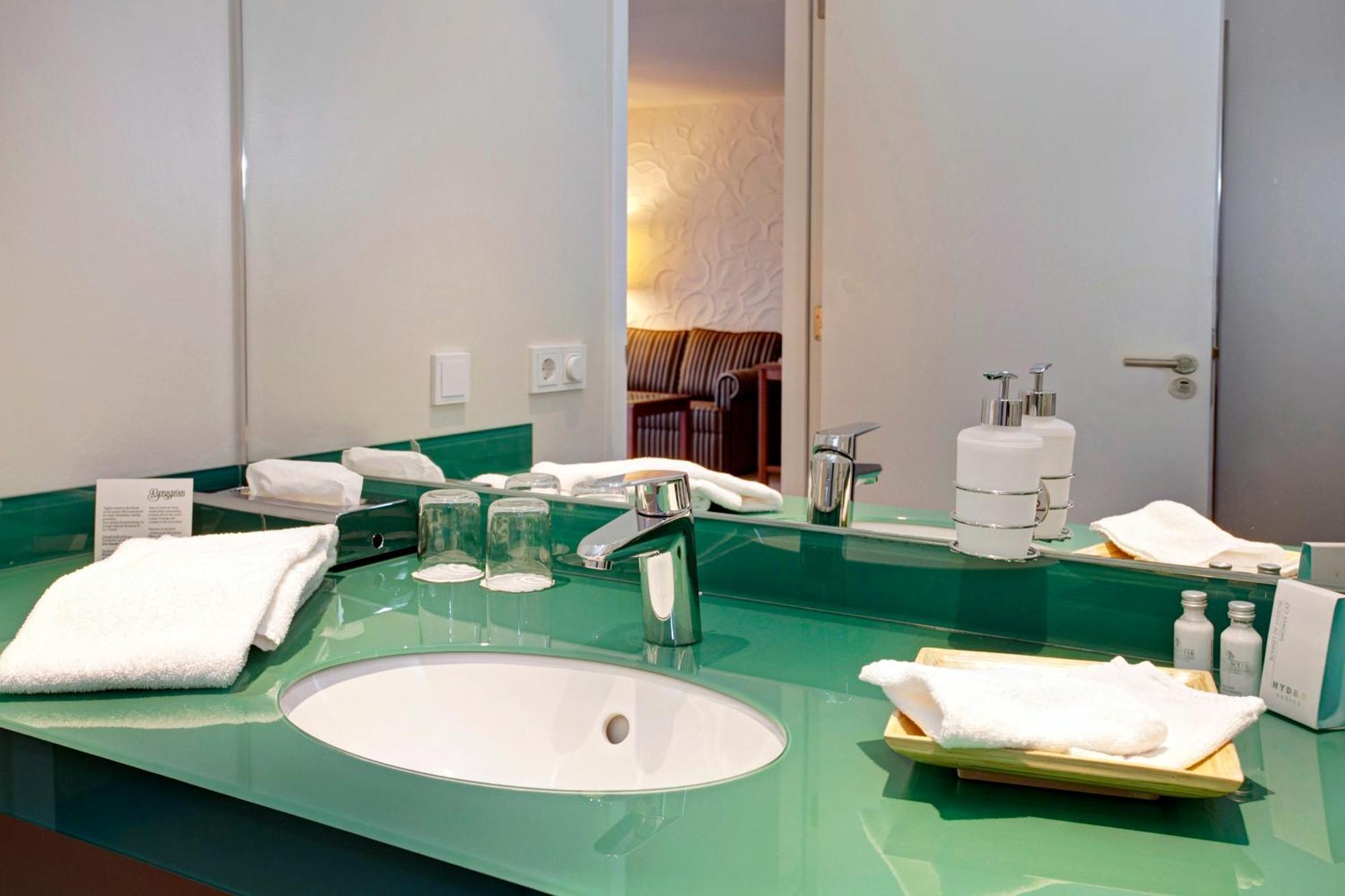 Fletcher Parkhotel De Wiemsel Ootmarsum Εξωτερικό φωτογραφία