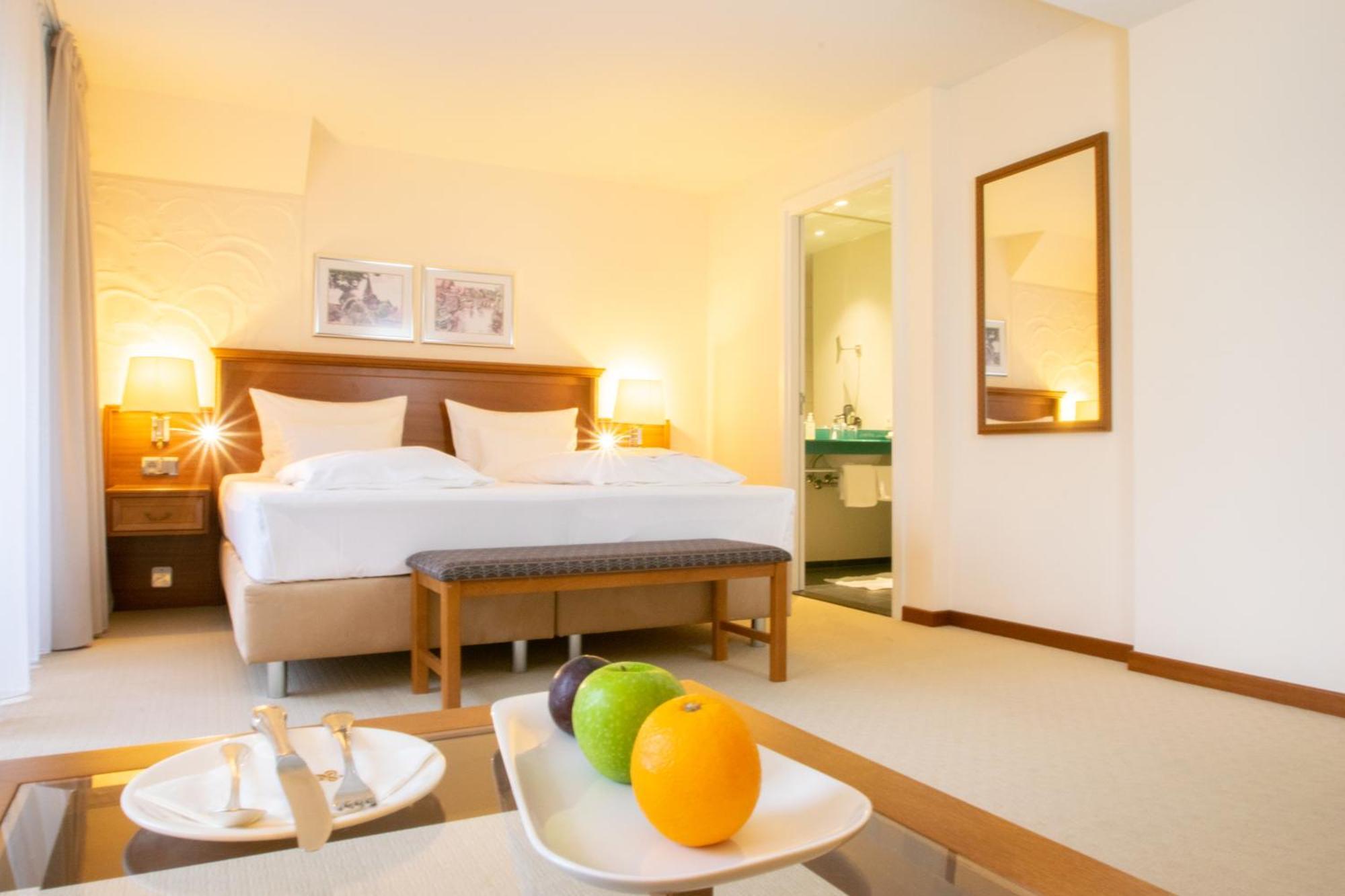 Fletcher Parkhotel De Wiemsel Ootmarsum Εξωτερικό φωτογραφία