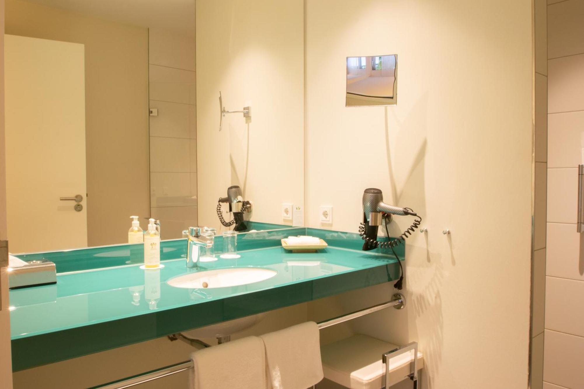 Fletcher Parkhotel De Wiemsel Ootmarsum Εξωτερικό φωτογραφία