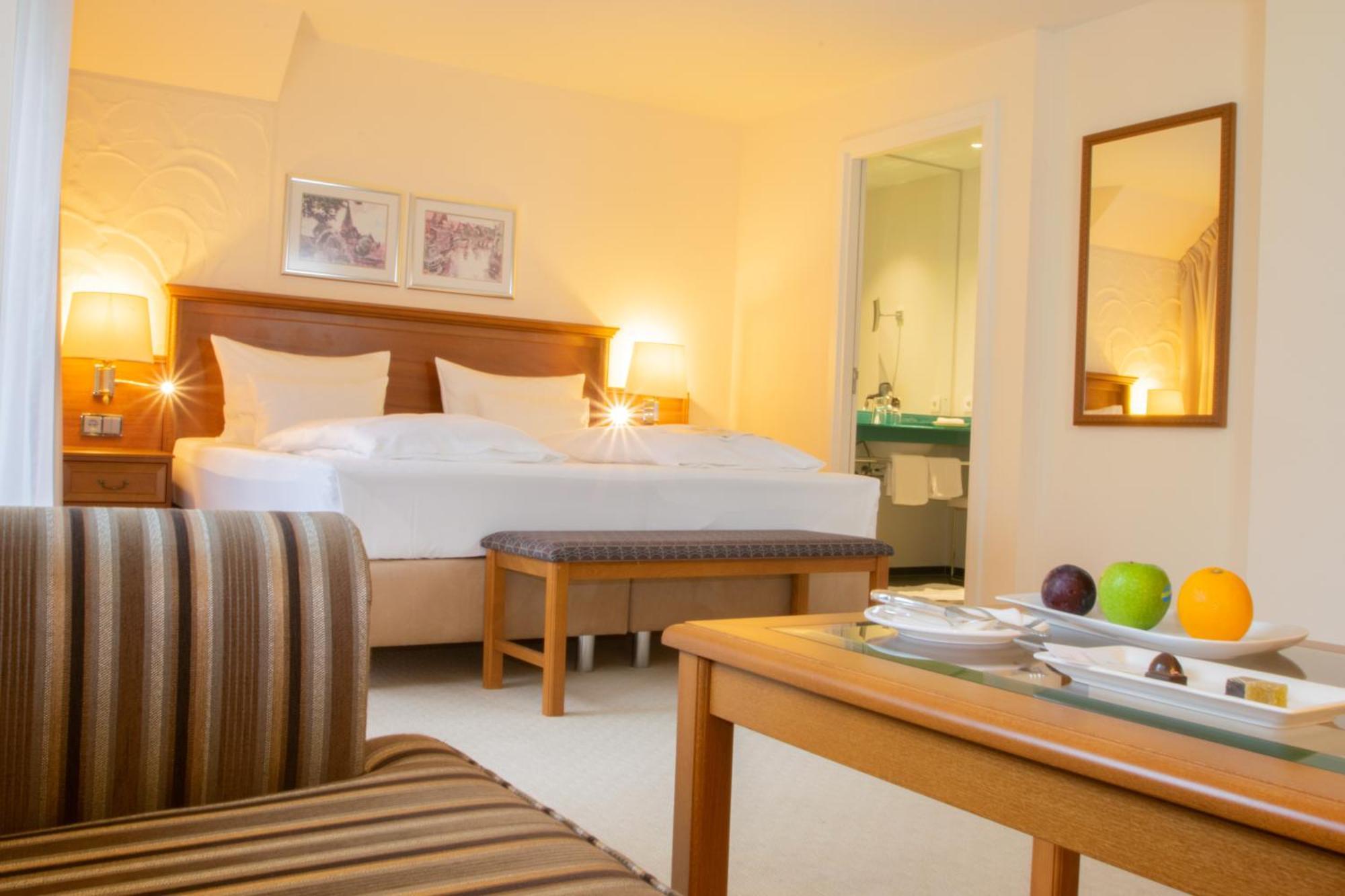 Fletcher Parkhotel De Wiemsel Ootmarsum Εξωτερικό φωτογραφία